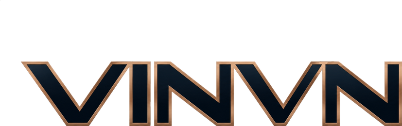 vinvn
